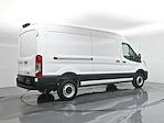 New 2026 Ford Transit 250 Medium Roof Empty Cargo Van for sale #R260203 - photo 21