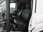 New 2026 Ford Transit 250 Medium Roof Empty Cargo Van for sale #R260203 - photo 7