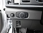 2026 Ford Transit 250 Medium Roof RWD Empty Cargo Van for sale #R260204 - photo 11