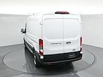 2026 Ford Transit 250 Medium Roof RWD Empty Cargo Van for sale #R260204 - photo 36