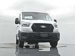 2026 Ford Transit 250 Medium Roof RWD Empty Cargo Van for sale #R260204 - photo 40