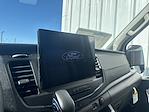 2026 Ford Transit 250 Medium Roof RWD Empty Cargo Van for sale #R260211 - photo 10