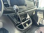 2026 Ford Transit 250 Medium Roof RWD Empty Cargo Van for sale #R260211 - photo 11