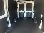 2026 Ford Transit 250 Medium Roof RWD Empty Cargo Van for sale #R260211 - photo 14