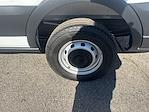 2026 Ford Transit 250 Medium Roof RWD Empty Cargo Van for sale #R260211 - photo 4