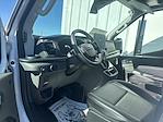 2026 Ford Transit 250 Medium Roof RWD Empty Cargo Van for sale #R260211 - photo 5