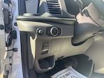 2026 Ford Transit 250 Medium Roof RWD Empty Cargo Van for sale #R260211 - photo 6