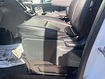 2026 Ford Transit 250 Medium Roof RWD Empty Cargo Van for sale #R260211 - photo 7