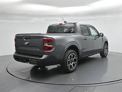 New 2026 Ford Maverick Lariat SuperCrew Cab for sale #R260217 - photo 2