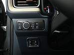 New 2026 Ford Maverick Lariat SuperCrew Cab for sale #R260217 - photo 12