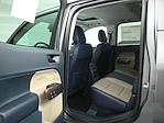 New 2026 Ford Maverick Lariat SuperCrew Cab for sale #R260217 - photo 18