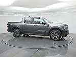 New 2026 Ford Maverick Lariat SuperCrew Cab for sale #R260217 - photo 24