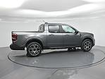 New 2026 Ford Maverick Lariat SuperCrew Cab for sale #R260217 - photo 25