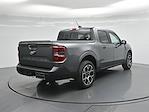 New 2026 Ford Maverick Lariat SuperCrew Cab for sale #R260217 - photo 26