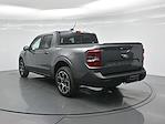 New 2026 Ford Maverick Lariat SuperCrew Cab for sale #R260217 - photo 27