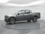 New 2026 Ford Maverick Lariat SuperCrew Cab for sale #R260217 - photo 28