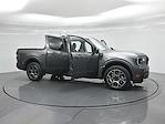 New 2026 Ford Maverick Lariat SuperCrew Cab for sale #R260217 - photo 31