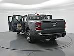 New 2026 Ford Maverick Lariat SuperCrew Cab for sale #R260217 - photo 32