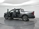 New 2026 Ford Maverick Lariat SuperCrew Cab for sale #R260217 - photo 33
