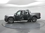 New 2026 Ford Maverick Lariat SuperCrew Cab for sale #R260217 - photo 34