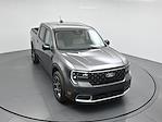 New 2026 Ford Maverick Lariat SuperCrew Cab for sale #R260217 - photo 36