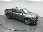 New 2026 Ford Maverick Lariat SuperCrew Cab for sale #R260217 - photo 37