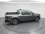 New 2026 Ford Maverick Lariat SuperCrew Cab for sale #R260217 - photo 38