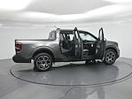 New 2026 Ford Maverick Lariat SuperCrew Cab for sale #R260217 - photo 4