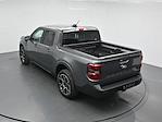 New 2026 Ford Maverick Lariat SuperCrew Cab for sale #R260217 - photo 40