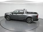 New 2026 Ford Maverick Lariat SuperCrew Cab for sale #R260217 - photo 41