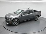 New 2026 Ford Maverick Lariat SuperCrew Cab for sale #R260217 - photo 42