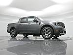 New 2026 Ford Maverick Lariat SuperCrew Cab for sale #R260217 - photo 45