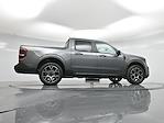 New 2026 Ford Maverick Lariat SuperCrew Cab for sale #R260217 - photo 46