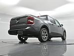 New 2026 Ford Maverick Lariat SuperCrew Cab for sale #R260217 - photo 47