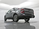 New 2026 Ford Maverick Lariat SuperCrew Cab for sale #R260217 - photo 48