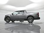 New 2026 Ford Maverick Lariat SuperCrew Cab for sale #R260217 - photo 49