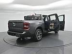 New 2026 Ford Maverick Lariat SuperCrew Cab for sale #R260217 - photo 5