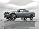 New 2026 Ford Maverick Lariat SuperCrew Cab for sale #R260217 - photo 50