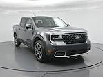 New 2026 Ford Maverick Lariat SuperCrew Cab for sale #R260217 - photo 51