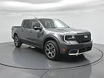 New 2026 Ford Maverick Lariat SuperCrew Cab for sale #R260217 - photo 53