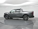 New 2026 Ford Maverick Lariat SuperCrew Cab for sale #R260217 - photo 6