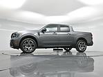 New 2026 Ford Maverick Lariat SuperCrew Cab for sale #R260217 - photo 7