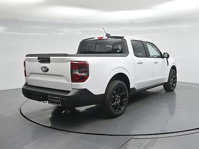 2026 Ford Maverick SuperCrew Cab AWD Pickup for sale #R260218 - photo 2