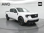 2026 Ford Maverick SuperCrew Cab AWD Pickup for sale #R260218 - photo 1