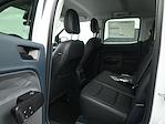 2026 Ford Maverick SuperCrew Cab AWD Pickup for sale #R260218 - photo 19