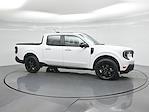 2026 Ford Maverick SuperCrew Cab AWD Pickup for sale #R260218 - photo 25