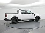 2026 Ford Maverick SuperCrew Cab AWD Pickup for sale #R260218 - photo 26