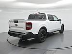 2026 Ford Maverick SuperCrew Cab AWD Pickup for sale #R260218 - photo 2