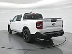 2026 Ford Maverick SuperCrew Cab AWD Pickup for sale #R260218 - photo 27