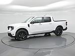 2026 Ford Maverick SuperCrew Cab AWD Pickup for sale #R260218 - photo 28